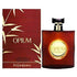 Ysl Opium EDT